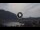 Webcam in Como, 16.1 km