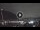 Webcam in Como, 29.2 km
