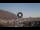 Webcam in Como, 2.1 mi away