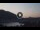 Webcam in Como, 23.8 km entfernt