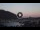 Webcam in Como, 7.5 mi away