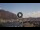 Webcam in Como, 7.5 mi away