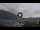 Webcam in Como, 16.2 km