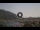 Webcam in Como, 20.8 km entfernt