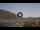 Webcam in Como, 13.5 km