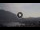 Webcam in Como, 19.6 km entfernt