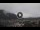 Webcam in Como, 5.2 mi away