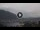 Webcam in Como, 16.1 km entfernt