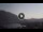 Webcam in Como, 7.5 mi away