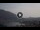 Webcam in Como, 19.6 km
