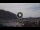 Webcam in Como, 3.2 mi away