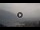 Webcam in Como, 0.4 mi away