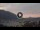 Webcam in Como, 8.7 mi away