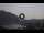 Webcam in Como, 19.3 km