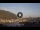 Webcam in Como, 19.3 km