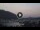 Webcam in Como, 19.3 km