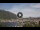 Webcam in Como, 7.5 mi away