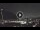 Webcam in Como, 27 km entfernt