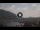 Webcam in Como, 19.6 km entfernt