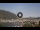 Webcam in Como, 26.2 km entfernt
