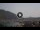 Webcam in Como, 7.5 mi away