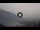 Webcam in Como, 7.5 mi away