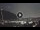 Webcam in Como, 21.6 km