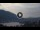 Webcam in Como, 21.4 km