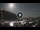 Webcam in Como, 21.6 km