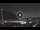 Webcam in Como, 27 km