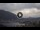 Webcam in Como, 13.5 km