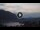 Webcam in Como, 19.6 km entfernt