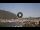 Webcam in Como, 9.8 km entfernt