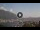 Webcam in Como, 13 km entfernt