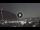 Webcam in Como, 5.1 km entfernt