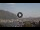 Webcam in Como, 22.3 km