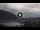 Webcam in Como, 8.3 mi away