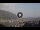 Webcam in Como, 22.3 km