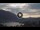 Webcam in Como, 8.2 km