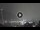 Webcam in Como, 20.8 km