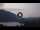 Webcam in Como, 21.4 km