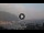 Webcam in Como, 27 km