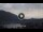 Webcam in Como, 5.1 km