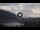 Webcam in Como, 22.3 km