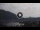 Webcam in Como, 27 km