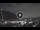 Webcam in Como, 19.6 km