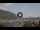 Webcam in Como, 20.1 km