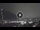Webcam in Como, 8.2 km
