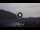 Webcam in Como, 8.2 km