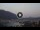 Webcam in Como, 13 km